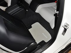 2013款 C180 1.8L 自动 轿跑车