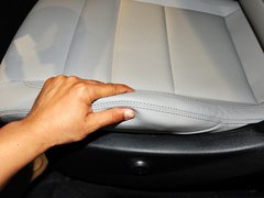 2013款 C180 1.8L 自动 轿跑车