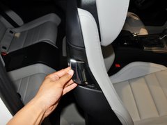 2013款 C180 1.8L 自动 轿跑车