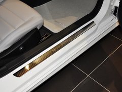 2013款 C180 1.8L 自动 轿跑车