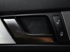 2013款 C180 1.8L 自动 轿跑车