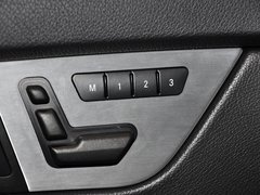 2013款 C180 1.8L 自动 轿跑车
