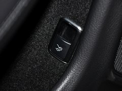 2013款 C180 1.8L 自动 轿跑车