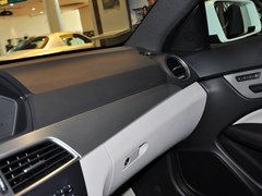 2013款 C180 1.8L 自动 轿跑车