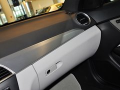 2013款 C180 1.8L 自动 轿跑车