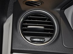 2013款 C180 1.8L 自动 轿跑车