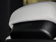 2013款 C180 1.8L 自动 轿跑车