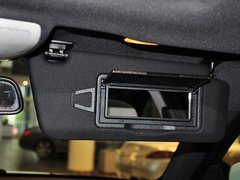 2013款 C180 1.8L 自动 轿跑车