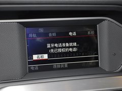 奔驰C级(进口) 2013款 C180 1.8L 自动 轿跑车