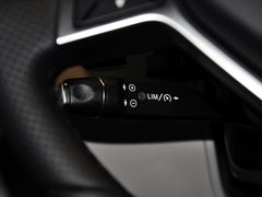 2013款 C180 1.8L 自动 轿跑车