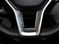 2013款 C180 1.8L 自动 轿跑车