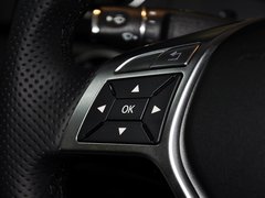 2013款 C180 1.8L 自动 轿跑车