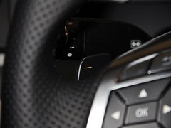 2013款 C180 1.8L 自动 轿跑车