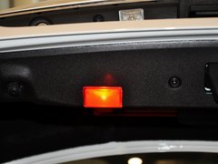 2013款 C180 1.8L 自动 轿跑车