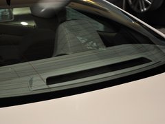 2013款 C180 1.8L 自动 轿跑车