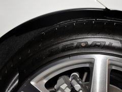 2013款 C180 1.8L 自动 轿跑车