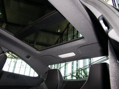 2013款 C180 1.8L 自动 轿跑车