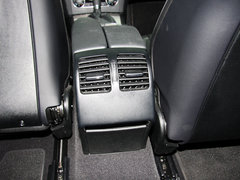 2013款 C180 1.8L 自动 轿跑车