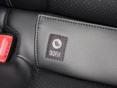 2013款 C180 1.8L 自动 轿跑车