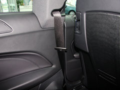 2013款 C180 1.8L 自动 轿跑车