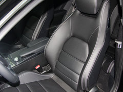 2013款 C180 1.8L 自动 轿跑车