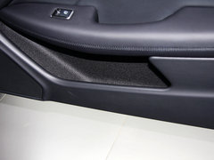 2013款 C180 1.8L 自动 轿跑车