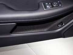 2013款 C180 1.8L 自动 轿跑车