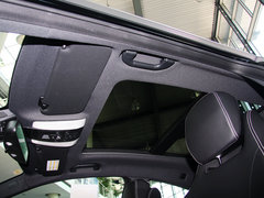 2013款 C180 1.8L 自动 轿跑车