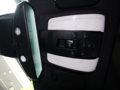 2013款 C180 1.8L 自动 轿跑车