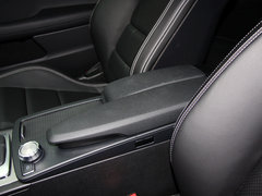2013款 C180 1.8L 自动 轿跑车