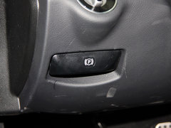 2013款 C180 1.8L 自动 轿跑车