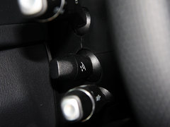 2013款 C180 1.8L 自动 轿跑车