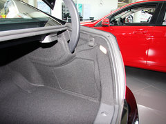 2013款 C180 1.8L 自动 轿跑车