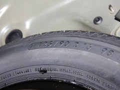 2013款 C180 1.8L 自动 轿跑车