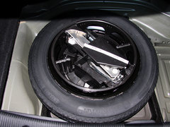 2013款 C180 1.8L 自动 轿跑车
