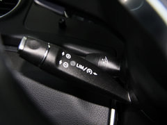 2013款 C180 1.8L 自动 轿跑车