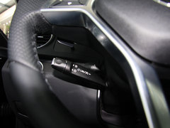 奔驰C级(进口) 2013款 C180 1.8L 自动 轿跑车