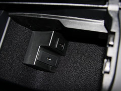 2013款 C180 1.8L 自动 轿跑车