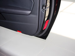 2013款 C180 1.8L 自动 轿跑车