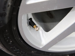 2013款 C180 1.8L 自动 轿跑车