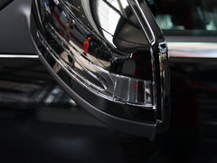 奔驰C级(进口) 2013款 C180 1.8L 自动 轿跑车