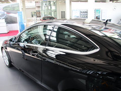 奔驰C级(进口) 2013款 C180 1.8L 自动 轿跑车