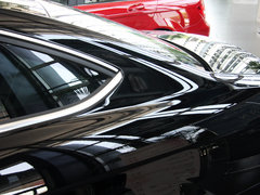 2013款 C180 1.8L 自动 轿跑车