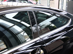 奔驰C级(进口) 2013款 C180 1.8L 自动 轿跑车