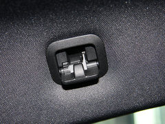 奔驰C级(进口) 2013款 C180 1.8L 自动 轿跑车