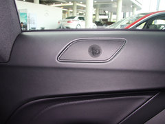 2013款 C180 1.8L 自动 轿跑车
