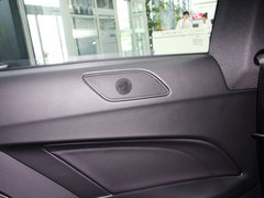 2013款 C180 1.8L 自动 轿跑车
