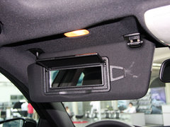 奔驰C级(进口) 2013款 C180 1.8L 自动 轿跑车