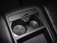 奔驰C级(进口) 2013款 C180 1.8L 自动 轿跑车
