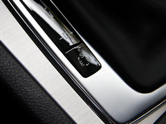 2013款 C180 1.8L 自动 轿跑车
